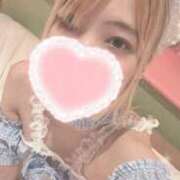 ヒメ日記 2026/03/02 23:50 投稿 あいな 風俗の神様　浜松店