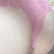 ヒメ日記 2026/03/04 23:27 投稿 あいな 風俗の神様　浜松店