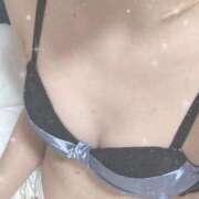 あいな 𓈒 ˖ ࣪ 𝜗𝜚ありがとう𓈒 ˖ ࣪ 𝜗𝜚 風俗の神様　浜松店