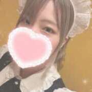 ヒメ日記 2026/03/29 04:20 投稿 あいな 風俗の神様　浜松店