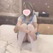 ヒメ日記 2026/03/31 00:50 投稿 あいな 風俗の神様　浜松店