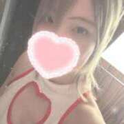 ヒメ日記 2026/04/02 22:40 投稿 あいな 風俗の神様　浜松店