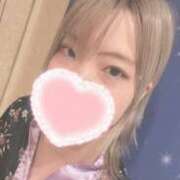 ヒメ日記 2026/04/11 19:20 投稿 あいな 風俗の神様　浜松店