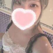 ヒメ日記 2026/04/13 17:40 投稿 あいな 風俗の神様　浜松店