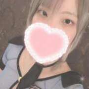 あいな 𝜗𝜚˚⋆出勤𝜗𝜚˚⋆ 風俗の神様　浜松店