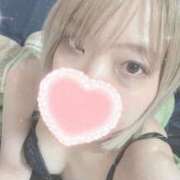 あいな 𝜗𝜚˚⋆ありがとう𝜗𝜚˚⋆ 風俗の神様　浜松店