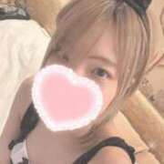 ヒメ日記 2026/05/01 17:20 投稿 あいな 風俗の神様　浜松店