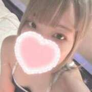 ヒメ日記 2026/05/15 22:20 投稿 あいな 風俗の神様　浜松店