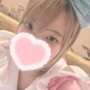 ヒメ日記 2026/05/27 04:30 投稿 あいな 風俗の神様　浜松店