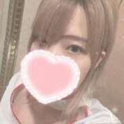 ヒメ日記 2026/07/06 23:20 投稿 あいな 風俗の神様　浜松店