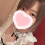 ヒメ日記 2026/07/11 22:30 投稿 あいな 風俗の神様　浜松店