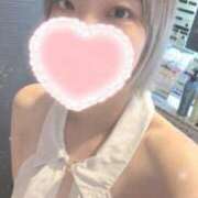 ヒメ日記 2026/07/14 20:50 投稿 あいな 風俗の神様　浜松店