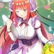 ヒメ日記 2026/07/14 22:10 投稿 あいな 風俗の神様　浜松店