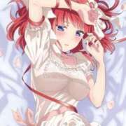 あいな 𓈒 ˖ ࣪ 𝜗𝜚来週𓈒 ˖ ࣪ 𝜗𝜚 風俗の神様　浜松店