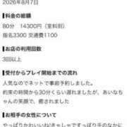 ヒメ日記 2026/09/15 05:00 投稿 あいな 風俗の神様　浜松店