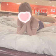 あいな 𓈒 ˖ ࣪ 𝜗𝜚ありがとう𓈒 ˖ ࣪ 𝜗𝜚 風俗の神様　浜松店
