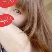 ヒメ日記 2025/01/12 14:44 投稿 えみこ 即アポ奥さん～浜松店～