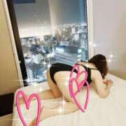 ヒメ日記 2025/02/02 01:34 投稿 えみこ 即アポ奥さん～浜松店～