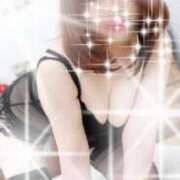 ヒメ日記 2025/04/01 10:44 投稿 えみこ 即アポ奥さん～浜松店～