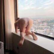 ヒメ日記 2025/04/14 10:44 投稿 えみこ 即アポ奥さん～浜松店～