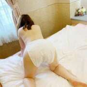 ヒメ日記 2025/04/14 22:44 投稿 えみこ 即アポ奥さん～浜松店～