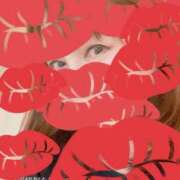 ヒメ日記 2025/05/17 00:44 投稿 えみこ 即アポ奥さん～浜松店～