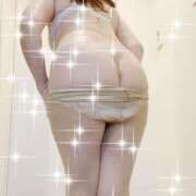 ヒメ日記 2025/06/16 15:54 投稿 えみこ 即アポ奥さん～浜松店～