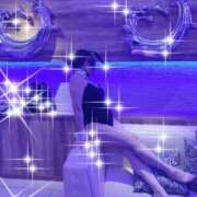 ヒメ日記 2025/07/06 20:34 投稿 えみこ 即アポ奥さん～浜松店～