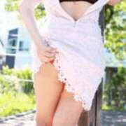 ヒメ日記 2025/07/13 18:04 投稿 えみこ 即アポ奥さん～浜松店～