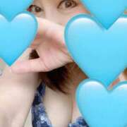 ヒメ日記 2025/11/09 16:09 投稿 えみこ 即アポ奥さん～浜松店～