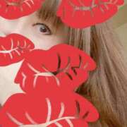 ヒメ日記 2025/11/10 16:44 投稿 えみこ 即アポ奥さん～浜松店～