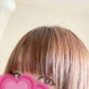 ヒメ日記 2026/02/18 10:49 投稿 えみこ 即アポ奥さん～浜松店～