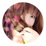 ヒメ日記 2026/02/25 19:14 投稿 えみこ 即アポ奥さん～浜松店～