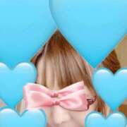 ヒメ日記 2026/03/23 13:34 投稿 えみこ 即アポ奥さん～浜松店～