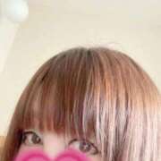 ヒメ日記 2026/03/28 22:48 投稿 えみこ 即アポ奥さん～浜松店～