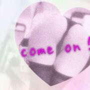 ヒメ日記 2025/04/02 21:28 投稿 美衣子(みいこ) 立川熟女の秘密基地