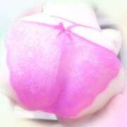 ヒメ日記 2025/02/26 08:47 投稿 美衣子(みいこ) 立川人妻研究会