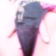 ヒメ日記 2025/03/05 09:35 投稿 美衣子(みいこ) 立川人妻研究会