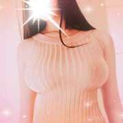 ヒメ日記 2025/03/08 08:42 投稿 美衣子(みいこ) 立川人妻研究会