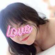 ヒメ日記 2025/03/28 09:02 投稿 美衣子(みいこ) 立川人妻研究会