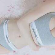 ヒメ日記 2025/02/08 22:53 投稿 センリ 【福岡デリヘル】20代・30代★博多で評判のお店はココです！