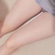 ヒメ日記 2025/06/03 00:13 投稿 センリ 【福岡デリヘル】20代・30代★博多で評判のお店はココです！