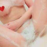 ヒメ日記 2025/06/07 00:43 投稿 センリ 【福岡デリヘル】20代・30代★博多で評判のお店はココです！