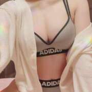 ヒメ日記 2025/08/16 23:54 投稿 センリ 【福岡デリヘル】20代・30代★博多で評判のお店はココです！