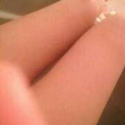 ヒメ日記 2025/08/25 00:08 投稿 センリ 【福岡デリヘル】20代・30代★博多で評判のお店はココです！