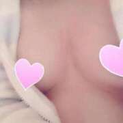 ヒメ日記 2025/09/19 23:42 投稿 センリ 【福岡デリヘル】20代・30代★博多で評判のお店はココです！