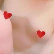 ヒメ日記 2025/10/19 23:40 投稿 センリ 【福岡デリヘル】20代・30代★博多で評判のお店はココです！