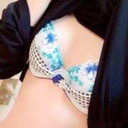 ヒメ日記 2025/11/14 18:42 投稿 センリ 【福岡デリヘル】20代・30代★博多で評判のお店はココです！