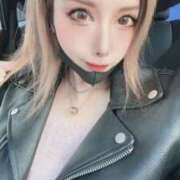 ヒメ日記 2025/12/12 09:43 投稿 センリ 【福岡デリヘル】20代・30代★博多で評判のお店はココです！