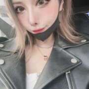 センリ - ̗̀( ◍´꒳`◍) ̖́- 【福岡デリヘル】20代・30代★博多で評判のお店はココです！